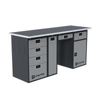 Верстак АТ ВР17.4ПЯ2.00-С