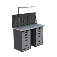 Верстак АТ ВС12.505.-С