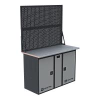 Верстак АТ ВС12.1П1.20-С