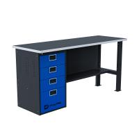 Верстак АТ ВР17.40.00-СН