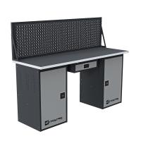 Верстак АТ ВР17.1Я1.10-С