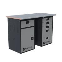 Верстак АТ ВС12.205.00-С