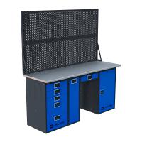 Верстак АТ ВС17.5ПЯ1.20-СН