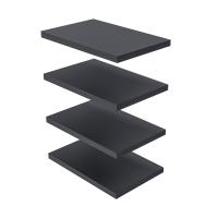 Полка ПР 4-300