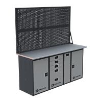 Верстак АТ ВС17.15П1.20-С