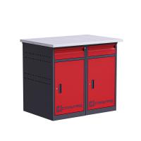 Верстак УДАРНИК 1000 (Т2/Т2)