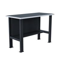 Верстак АТ ВР13.00.00-К