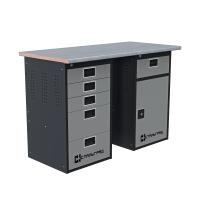 Верстак АТ ВС12.502.00-С