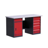 Верстак УДАРНИК 1600 (Т2/Т5)