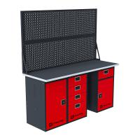 Верстак АТ ВР18.142.20-К