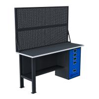 Верстак АТ ВР17.05.20-СН