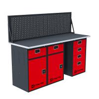 Верстак АТ ВР18.224.10-К