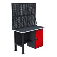 Верстак АТ ВР13.01.20-К