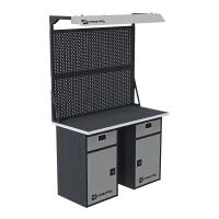 Верстак АТ ВР12.202.21-С