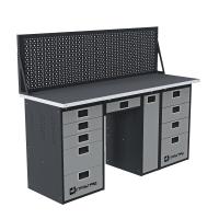 Верстак АТ ВР17.51П4.10-С