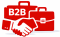 B2B и дилеры