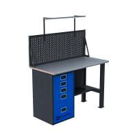 Верстак АТ ВС12.50.-СН