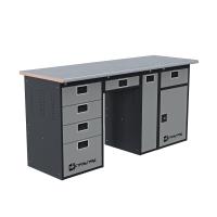 Верстак АТ ВС17.41П2.00-С