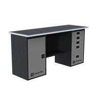 Верстак АТ ВР17.15.00-С