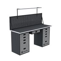 Верстак АТ ВР17.5Я5.-С