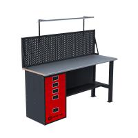 Верстак АТ ВС18.50.-К