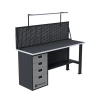 Верстак АТ ВР17.40.-С