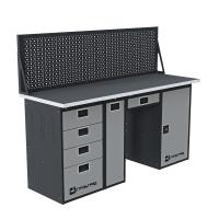 Верстак АТ ВР17.4ПЯ1.10-С