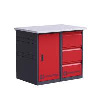 Верстак УДАРНИК 1000 (Т1/Т3)