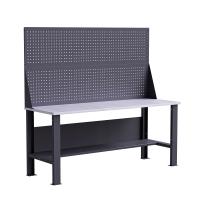 Верстак УДАРНИК 2000 (ОП/ОП) Э2