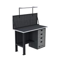 Верстак АТ ВР12.04.-С