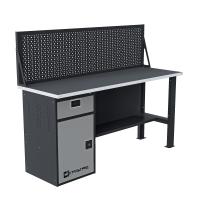 Верстак АТ ВР17.20.10-С