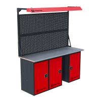 Верстак АТ ВС18.111.21-К