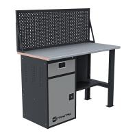 Верстак АТ ВС12.20.10-С