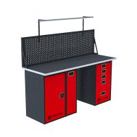 Верстак АТ ВР18.1П5.-К