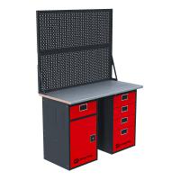 Верстак АТ ВС13.204.20-К