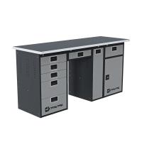 Верстак АТ ВР17.51П2.00-С