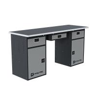 Верстак АТ ВР17.2Я2.00-С