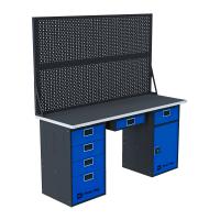 Верстак АТ ВР17.4Я2.20-СН