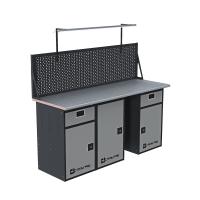 Верстак АТ ВС17.212.-С