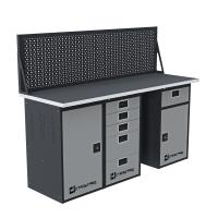 Верстак АТ ВР17.152.10-С