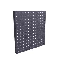 Экран УДАРНИК-46 (ввести в ассортимент для тумб инструментальный в сочетании со столешницей 460х640)