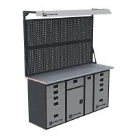 Верстак АТ ВС17.52П5.21-С