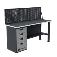 Верстак АТ ВР17.40.10-С