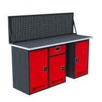 Верстак АТ ВР18.121.10-К