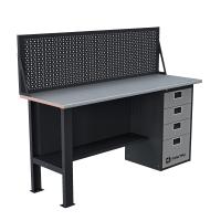 Верстак АТ ВС17.04.10-С