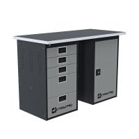 Верстак АТ ВР12.501.00-С