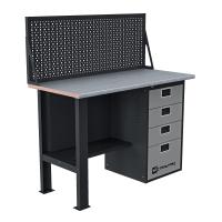 Верстак АТ ВС12.04.10-С