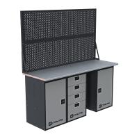 Верстак АТ ВС17.141.20-С