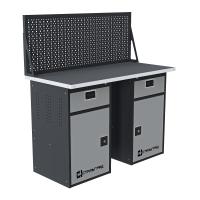 Верстак АТ ВР12.202.10-С