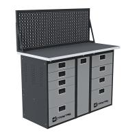 Верстак АТ ВР12.5П4.10-С